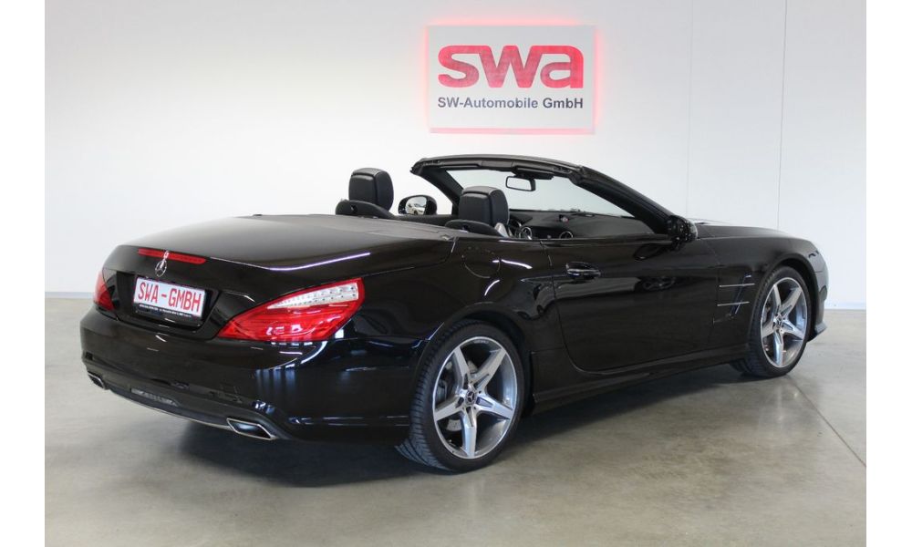 20752
