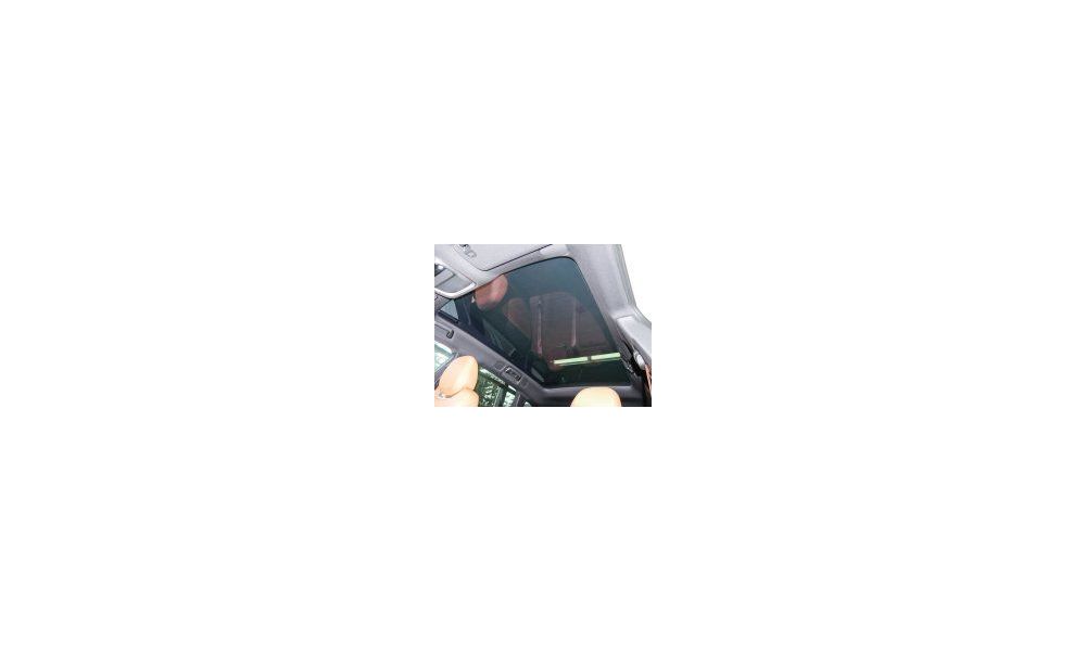 674082
