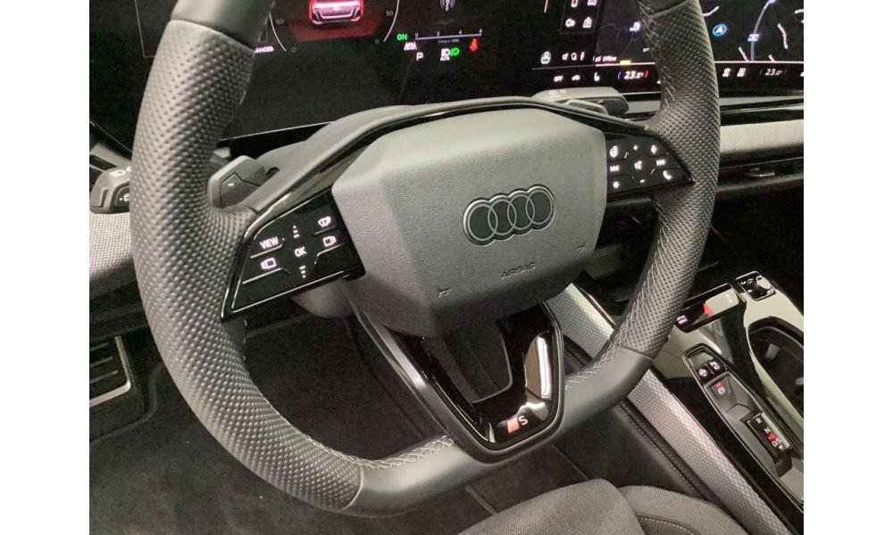 466852