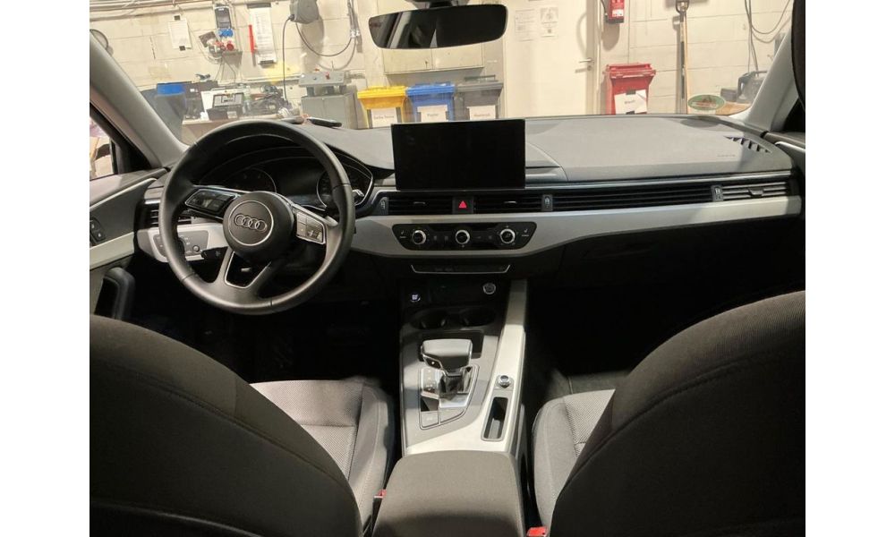 722712