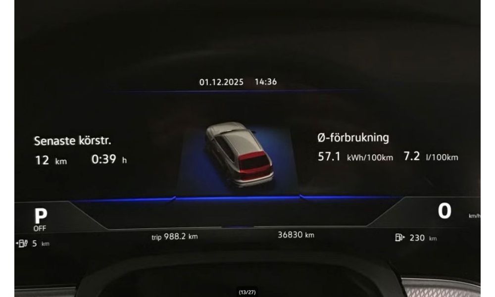447680