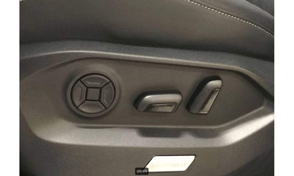 235754
