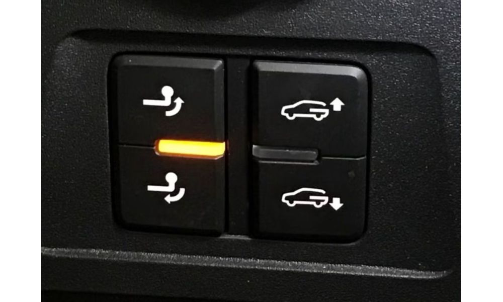 756459