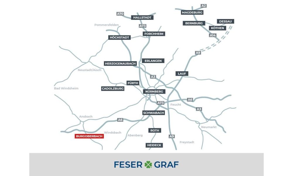 716585