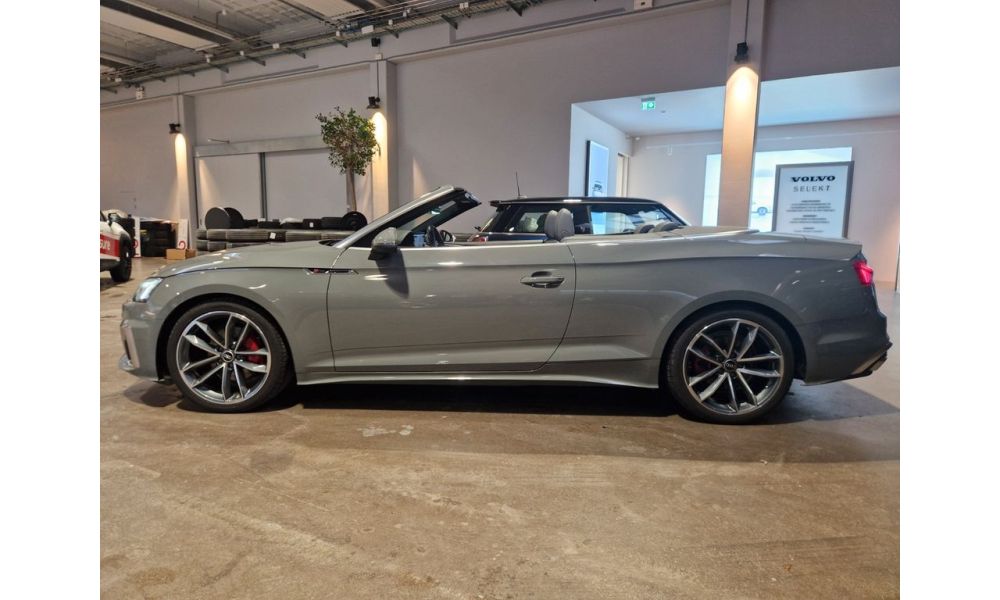 912663