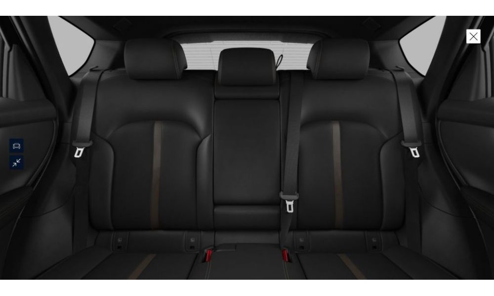 758109