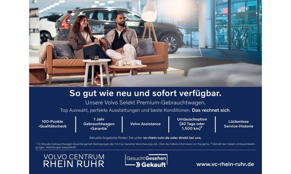 879966
