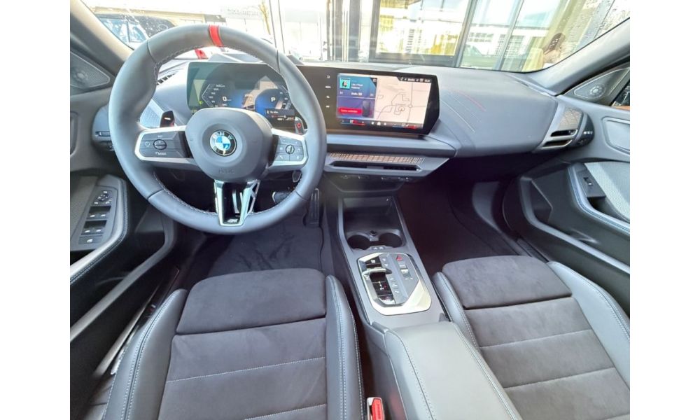 991330