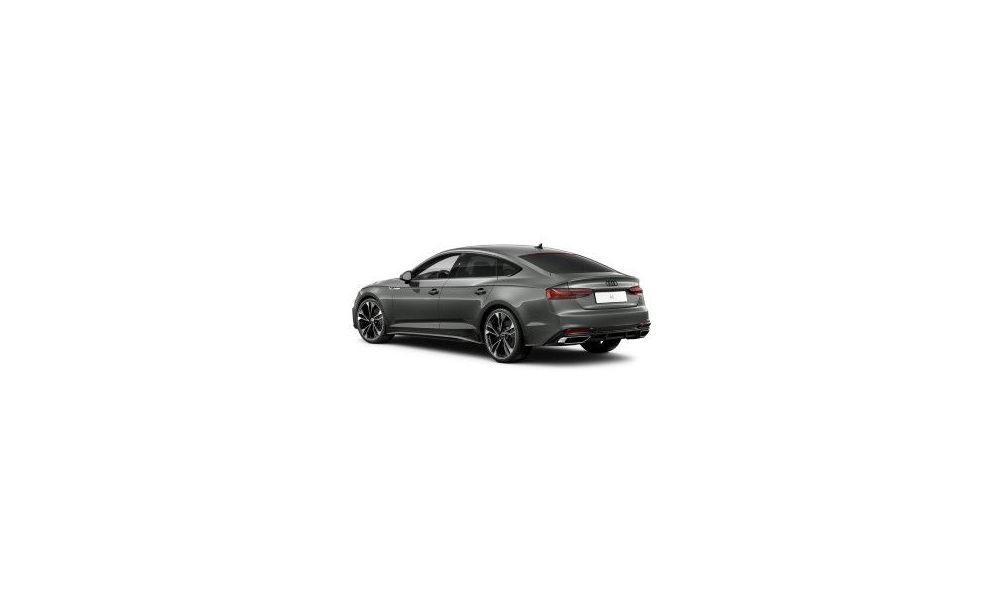 993985