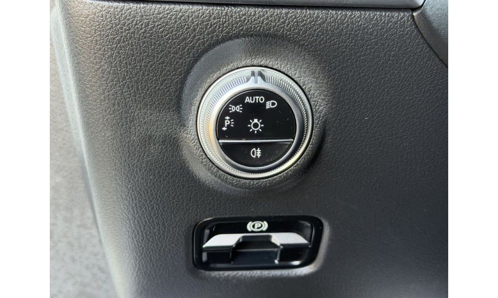 644645