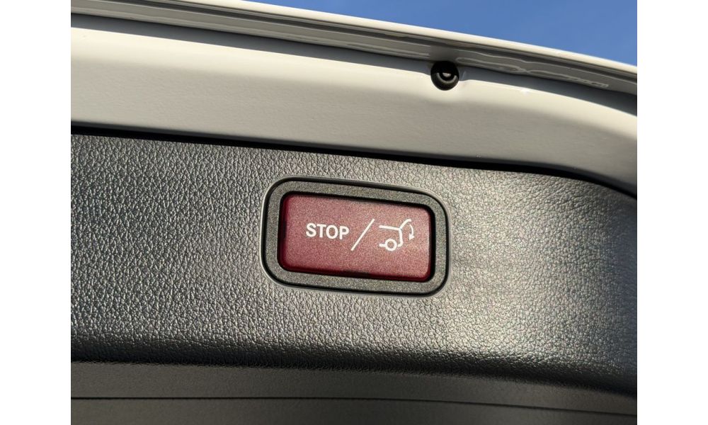 777698