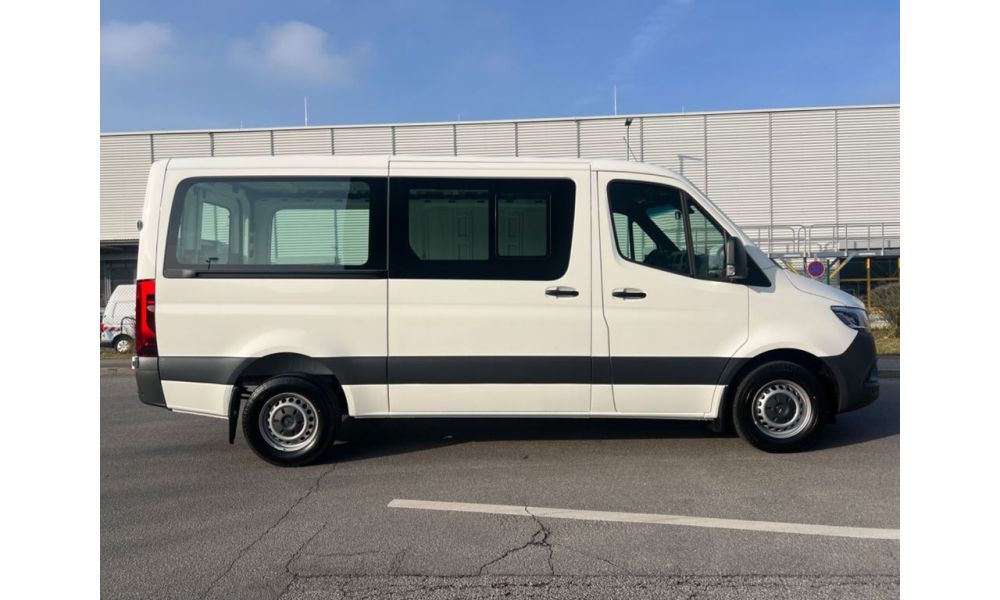 574741