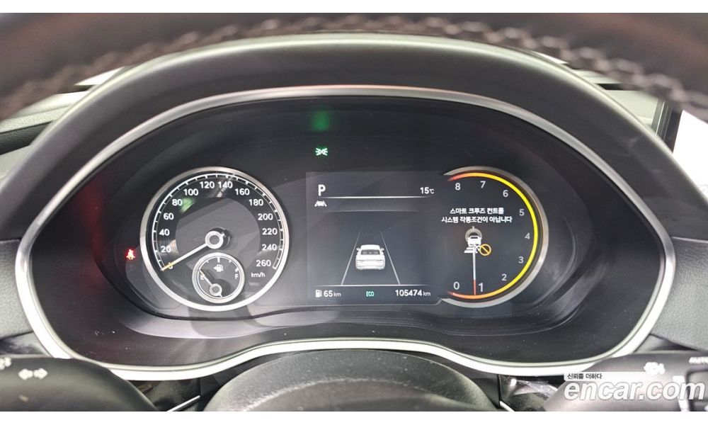 131059