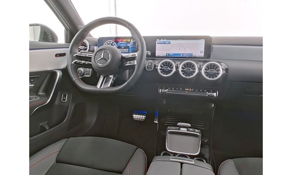 508493