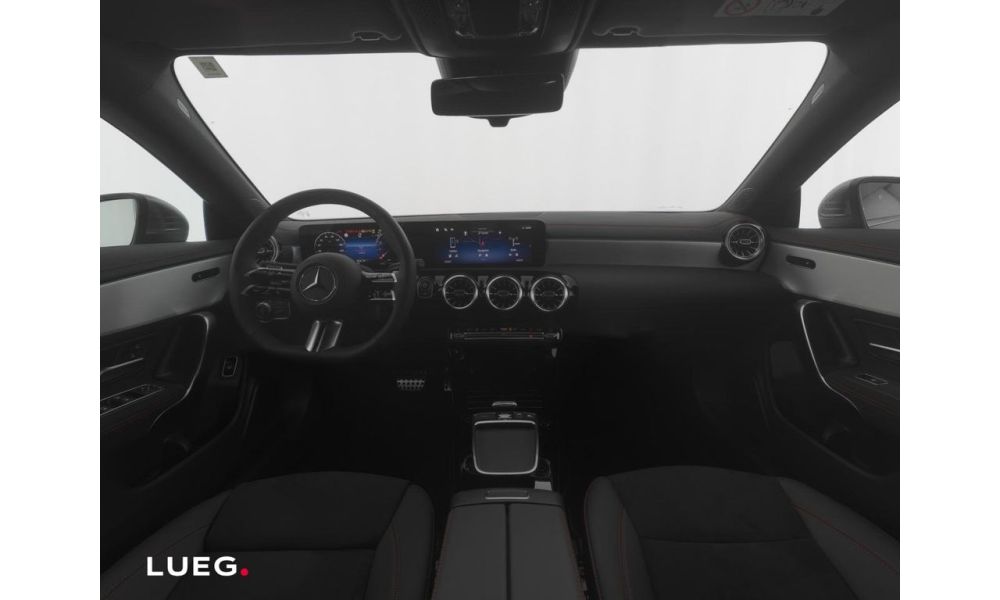 192306