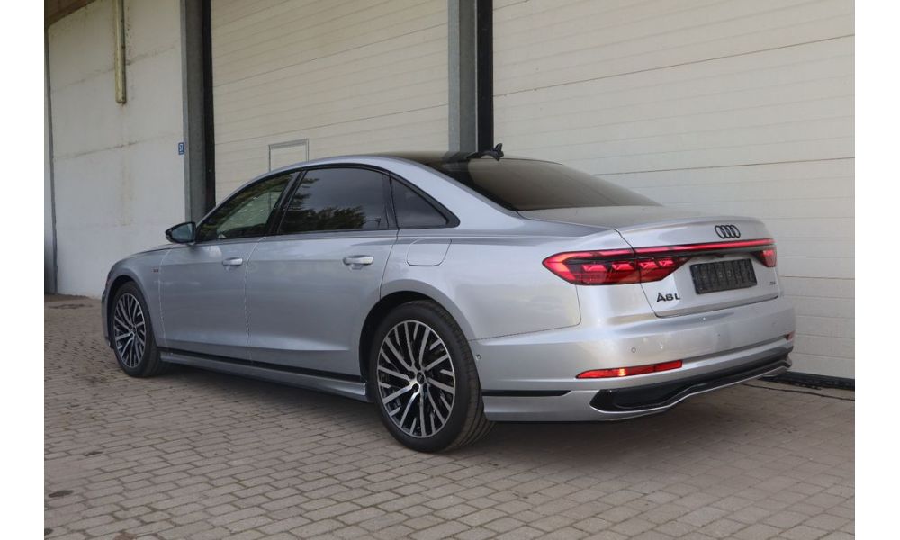 222063
