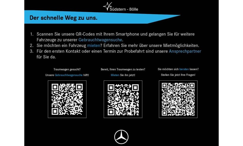 242730