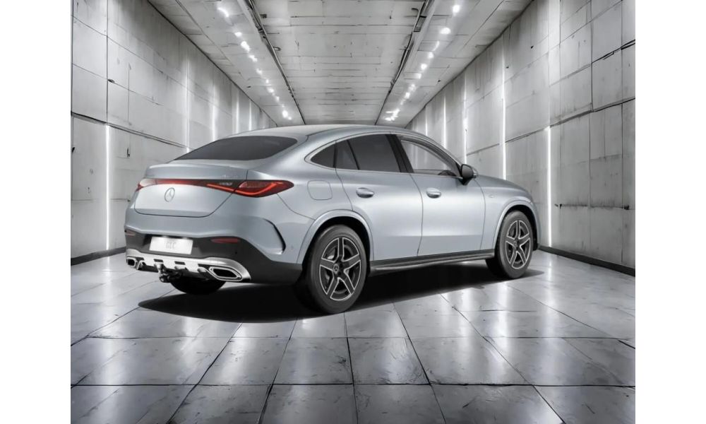 319407