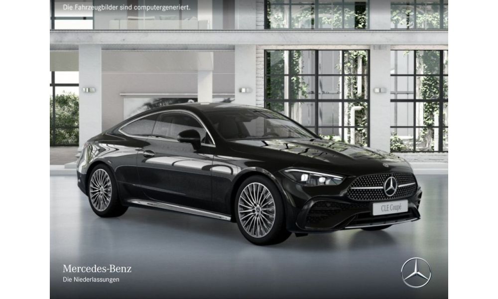 593618