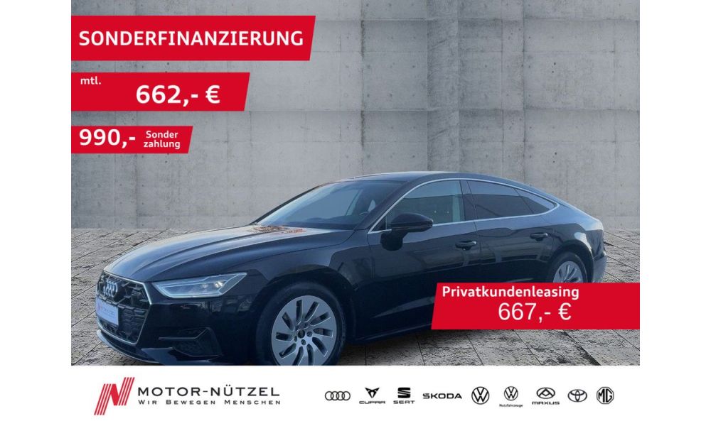 458459