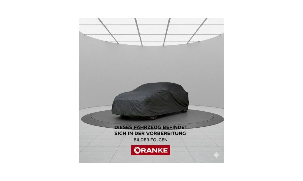 851300