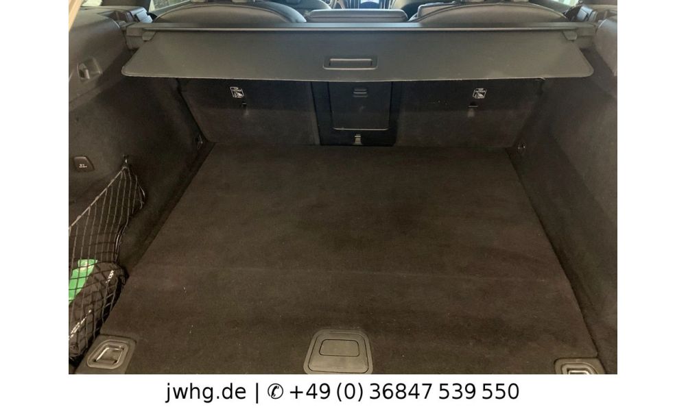 501093
