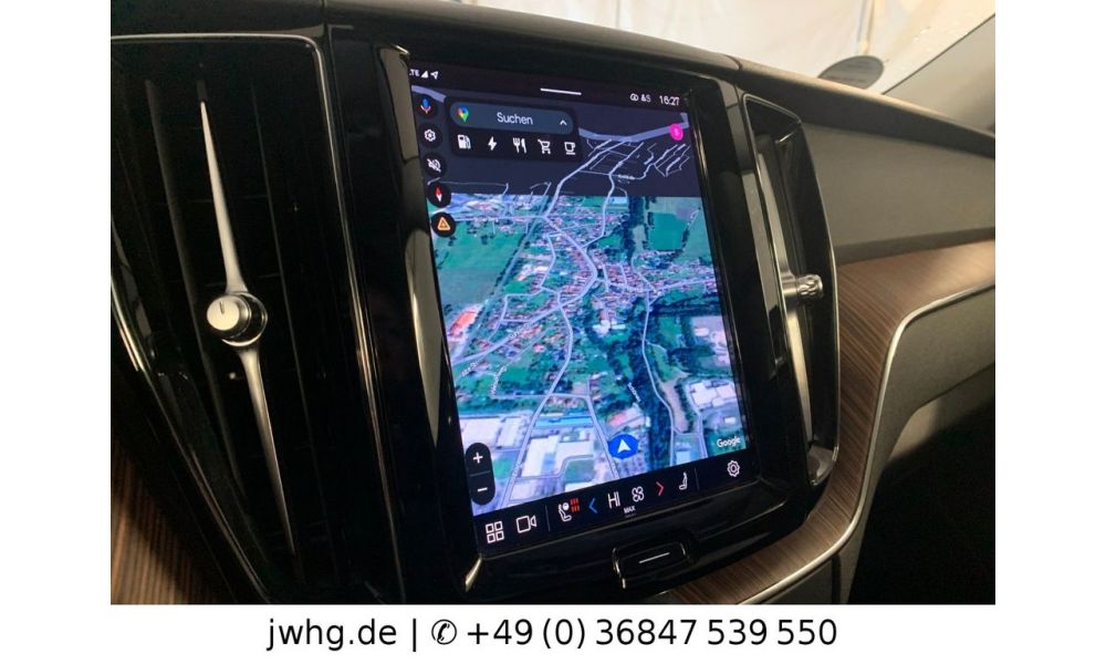 989826