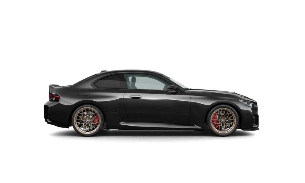 967756