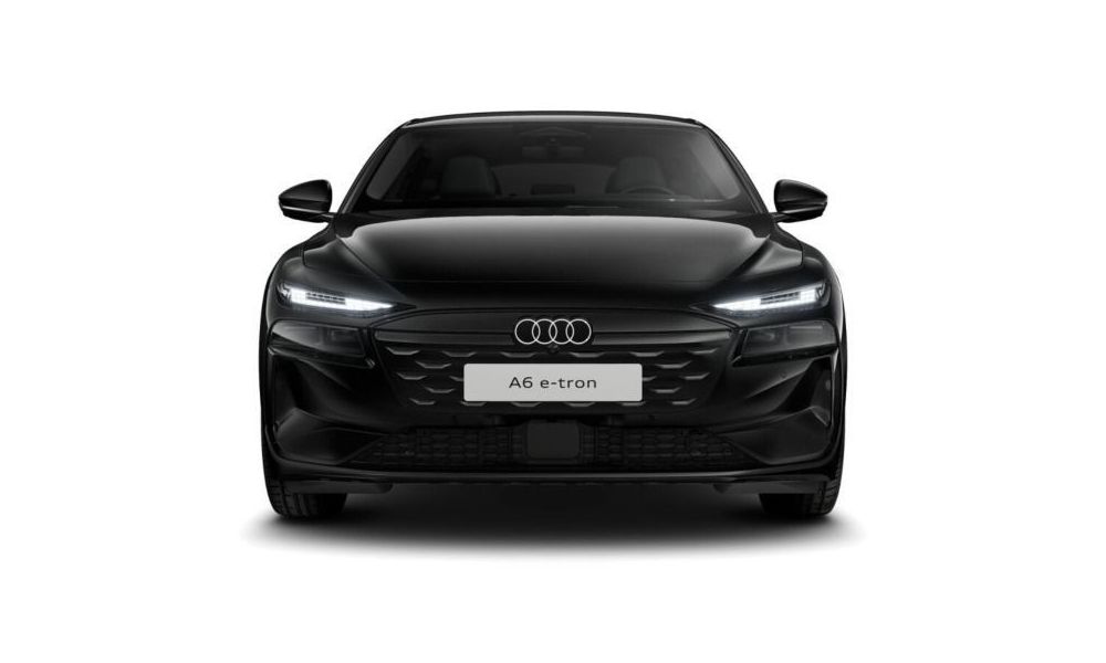 699600