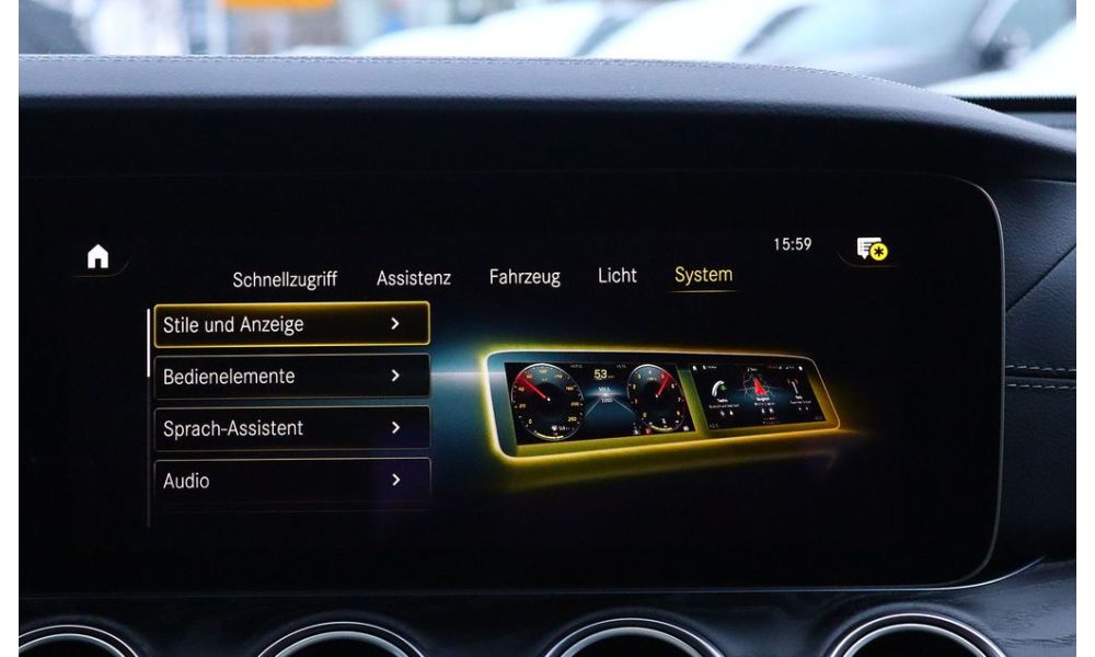 785622