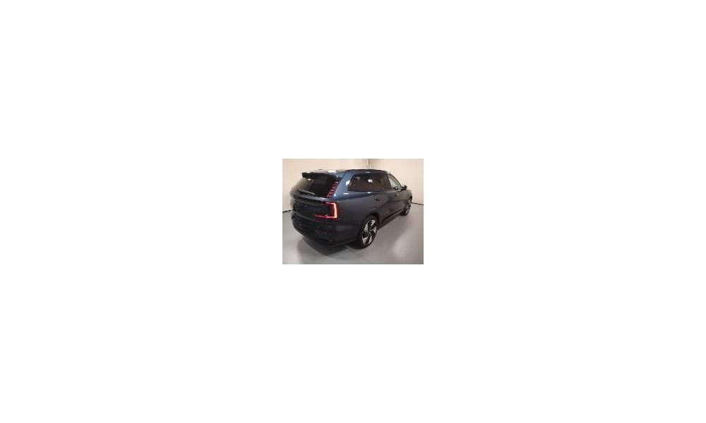 844217