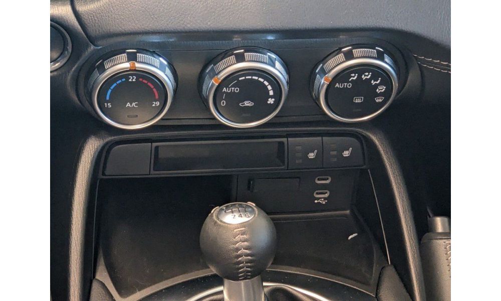 244290