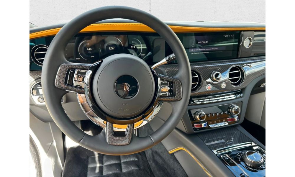 963852