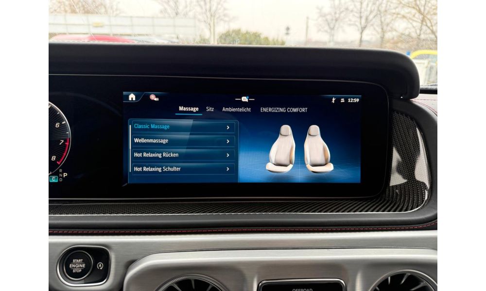 337696