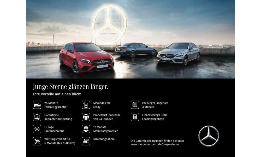 40754