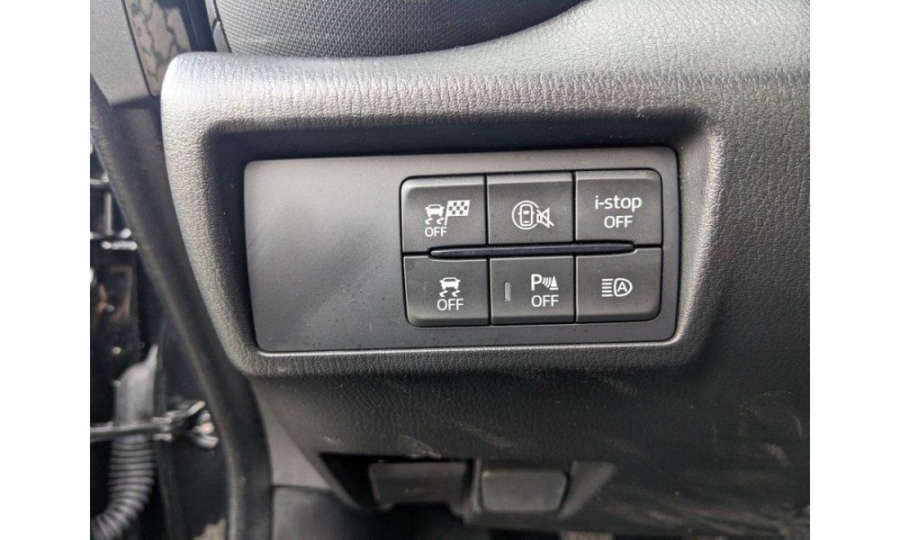 641659