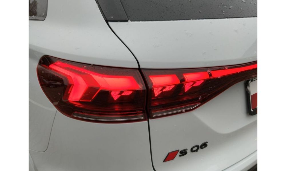 627159