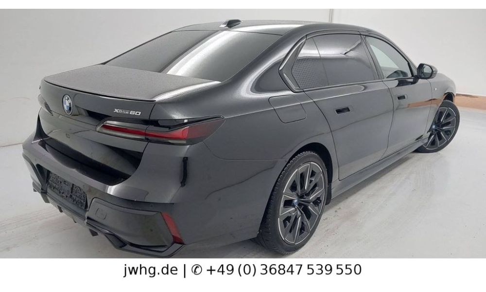 374909