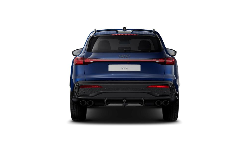 183095