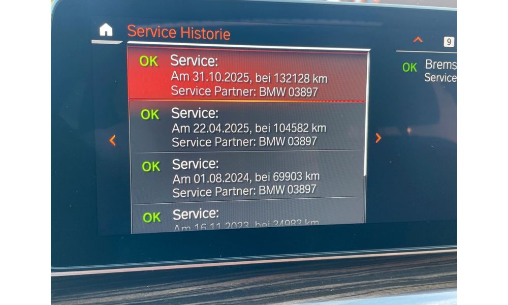 635712
