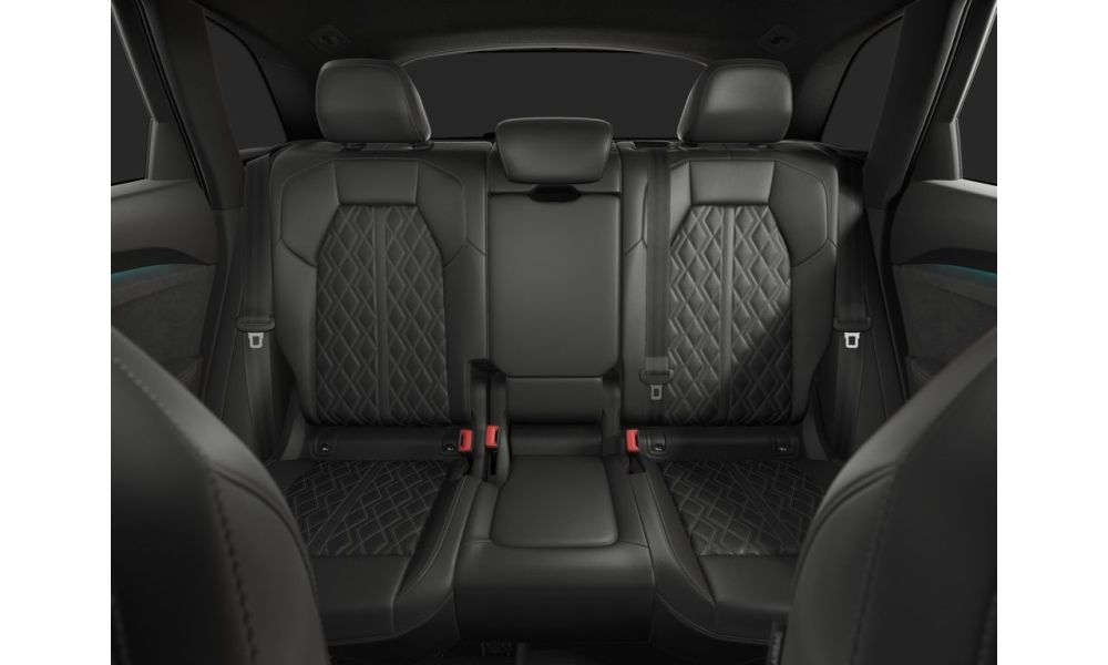 33965