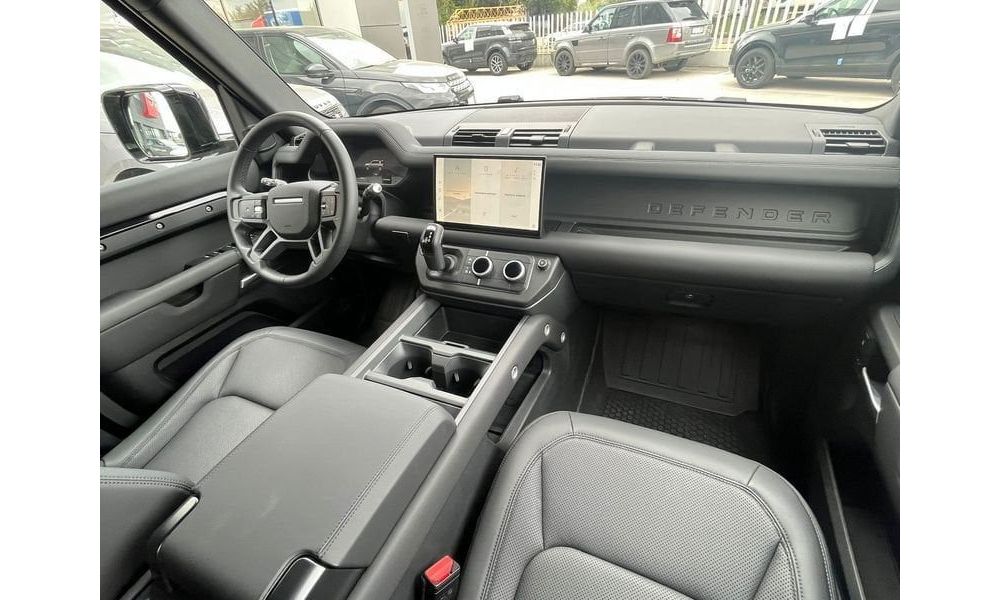 966132