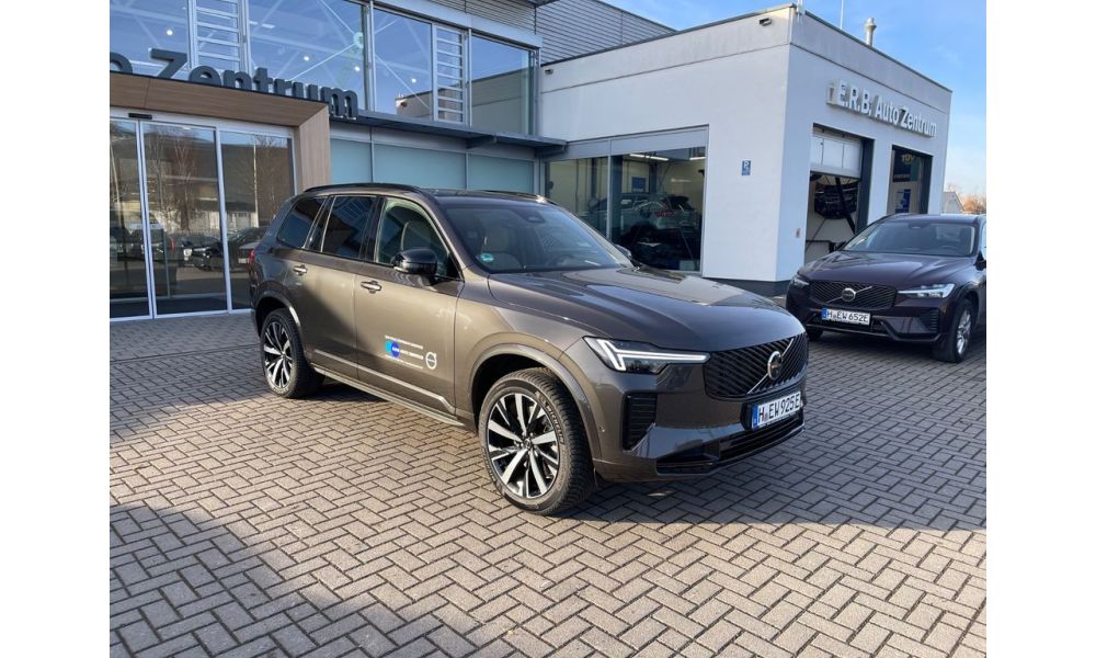 201908