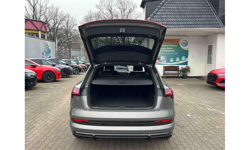 62329