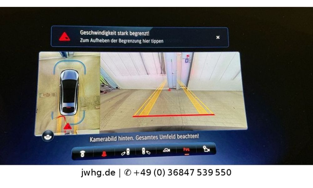 689355