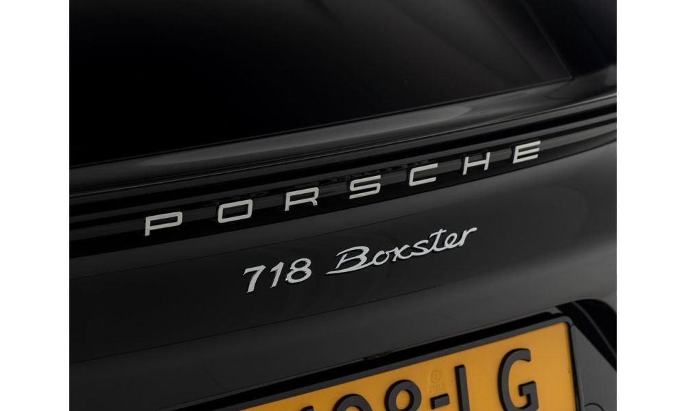 736864