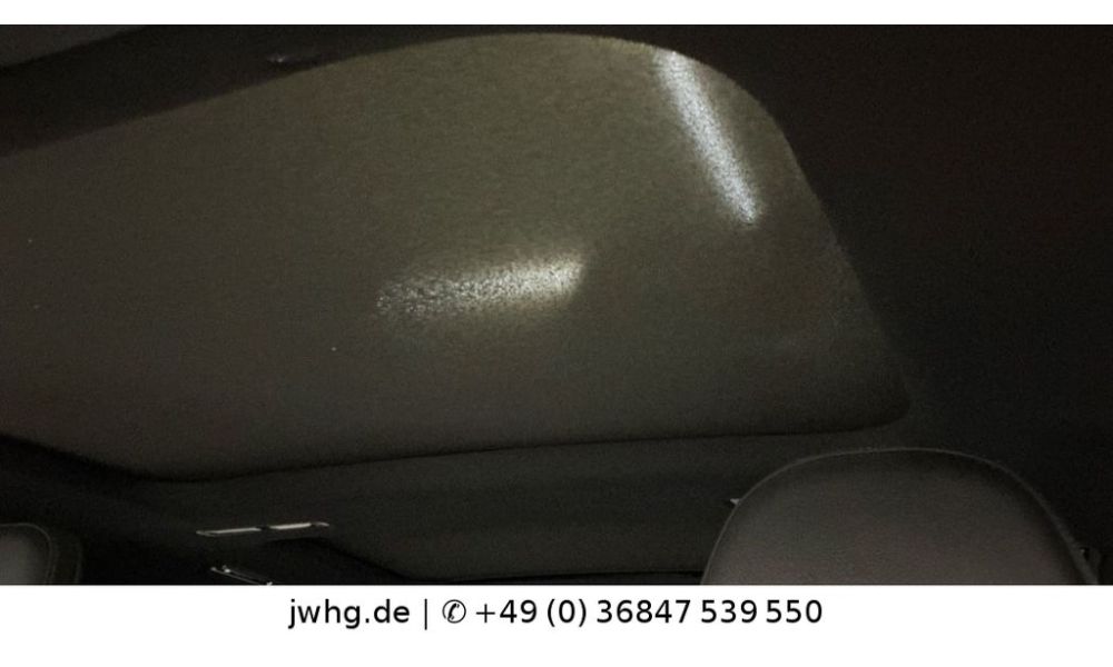 288600