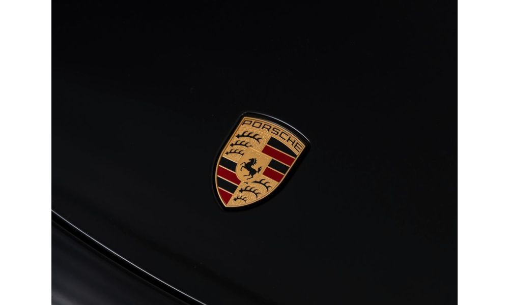 997315