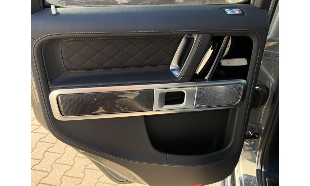250614