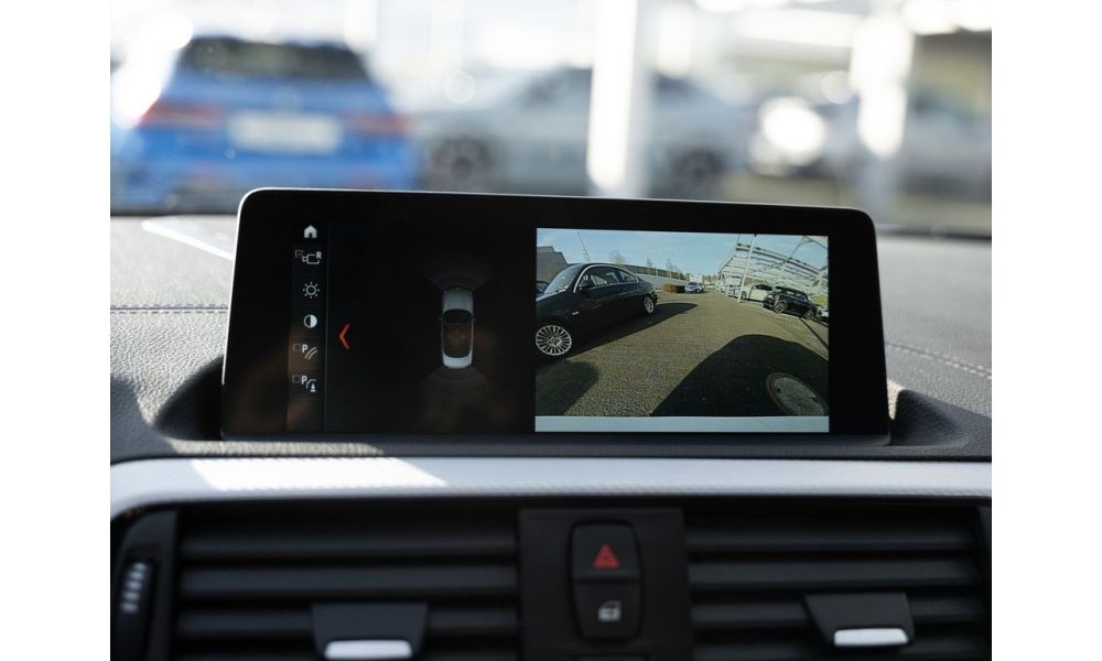 233277
